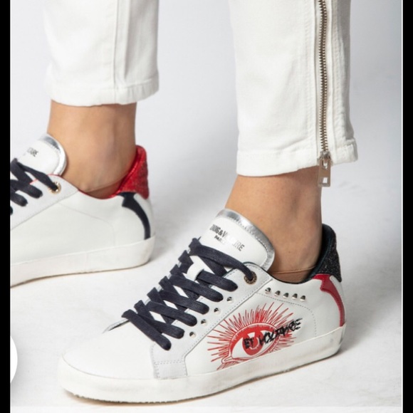 WELCOME! RaYrAy here 🤩 LISTING NEW ITEMS WEEKLY! - Picture 1 of 8